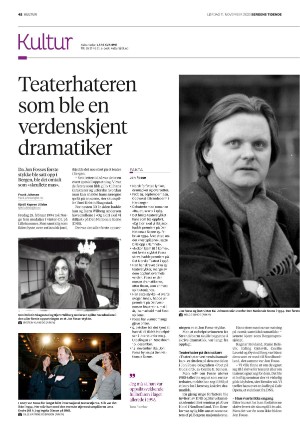 bergenstidende-20231111_000_00_00_042.pdf