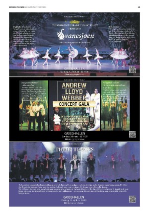 bergenstidende-20231111_000_00_00_045.pdf
