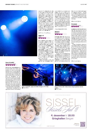 bergenstidende-20231111_000_00_00_047.pdf