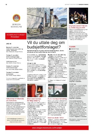 bergenstidende-20231111_000_00_00_052.pdf