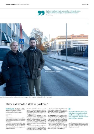bergenstidende-20231111_000_00_00_055.pdf