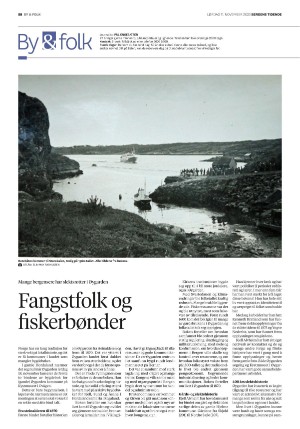bergenstidende-20231111_000_00_00_058.pdf