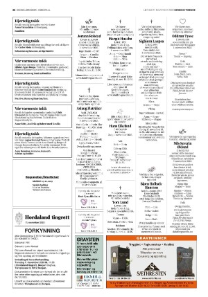 bergenstidende-20231111_000_00_00_062.pdf
