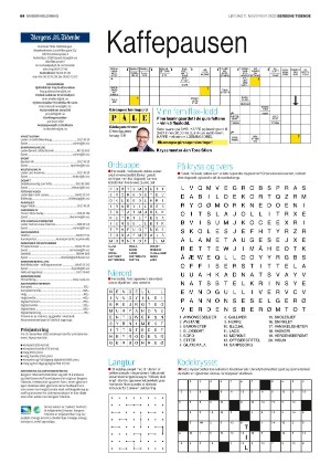 bergenstidende-20231111_000_00_00_064.pdf