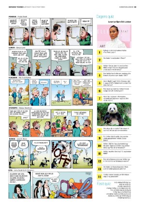 bergenstidende-20231111_000_00_00_065.pdf