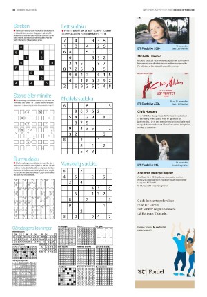 bergenstidende-20231111_000_00_00_066.pdf