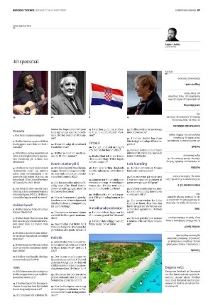 bergenstidende-20231111_000_00_00_067.pdf
