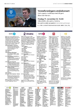 bergenstidende-20231111_000_00_00_068.pdf