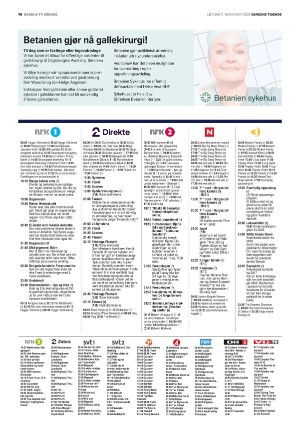 bergenstidende-20231111_000_00_00_070.pdf
