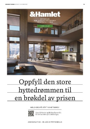 bergenstidende-20231202_000_00_00_019.pdf