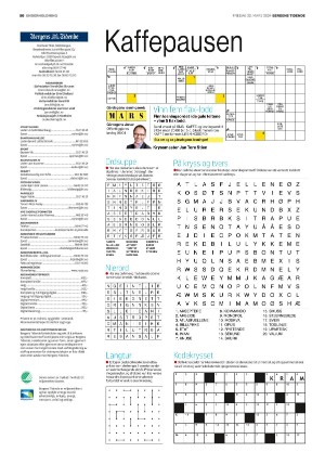bergenstidende-20240322_000_00_00_050.pdf
