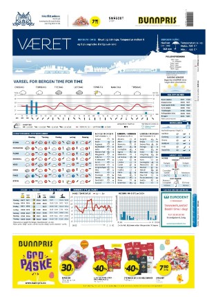 bergenstidende-20240327_000_00_00_080.pdf