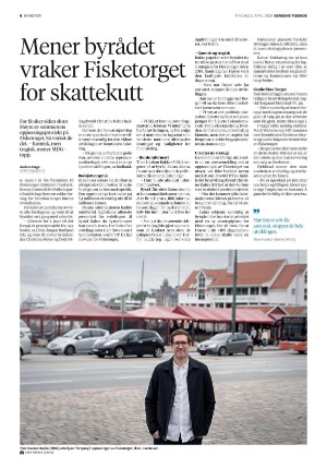 bergenstidende-20240402_000_00_00_008.pdf
