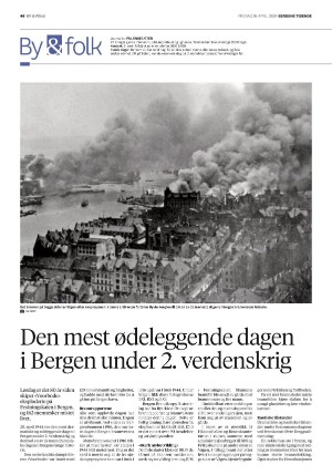 bergenstidende-20240419_000_00_00_046.pdf