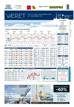 bergenstidende-20240419_000_00_00_056.pdf
