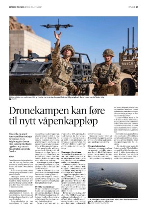 bergenstidende-20240420_000_00_00_027.pdf