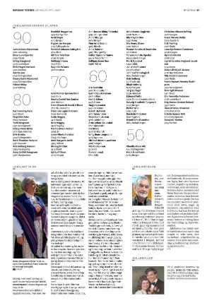 bergenstidende-20240420_000_00_00_061.pdf