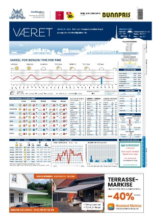 bergenstidende-20240420_000_00_00_072.pdf