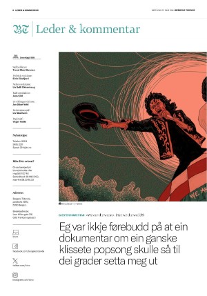 bergenstidende-20240525_000_00_00_002.pdf