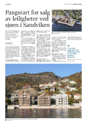 bergenstidende-20240525_000_00_00_004.pdf