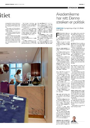 bergenstidende-20240525_000_00_00_007.pdf