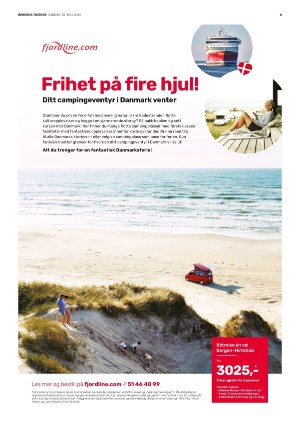 bergenstidende-20240525_000_00_00_009.pdf
