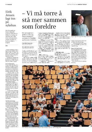 bergenstidende-20240525_000_00_00_010.pdf