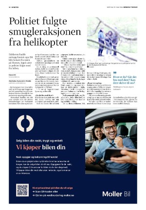 bergenstidende-20240525_000_00_00_012.pdf