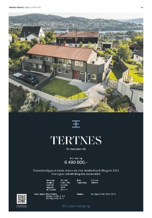 bergenstidende-20240525_000_00_00_013.pdf