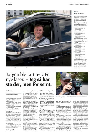 bergenstidende-20240525_000_00_00_014.pdf