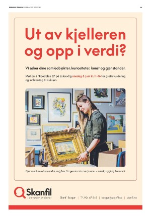 bergenstidende-20240525_000_00_00_015.pdf