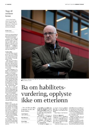 bergenstidende-20240525_000_00_00_016.pdf