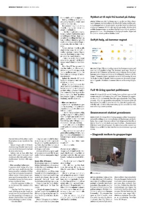 bergenstidende-20240525_000_00_00_017.pdf