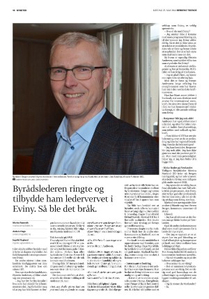 bergenstidende-20240525_000_00_00_018.pdf