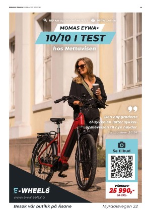 bergenstidende-20240525_000_00_00_019.pdf