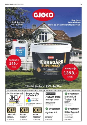 bergenstidende-20240525_000_00_00_023.pdf