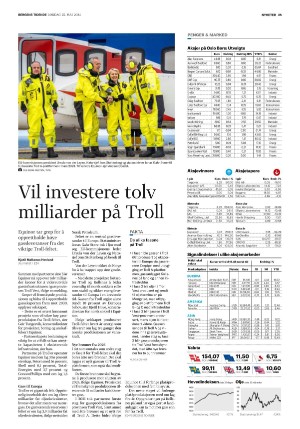 bergenstidende-20240525_000_00_00_025.pdf