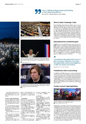 bergenstidende-20240525_000_00_00_027.pdf