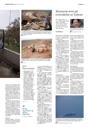 bergenstidende-20240525_000_00_00_029.pdf