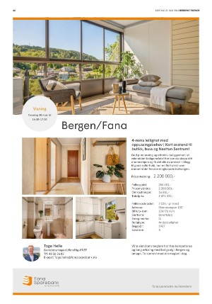 bergenstidende-20240525_000_00_00_032.pdf