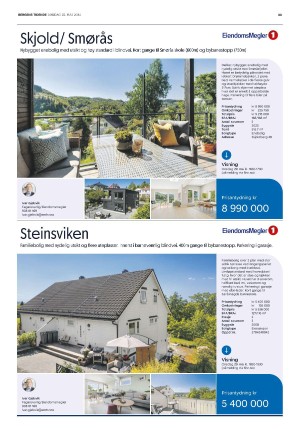 bergenstidende-20240525_000_00_00_033.pdf