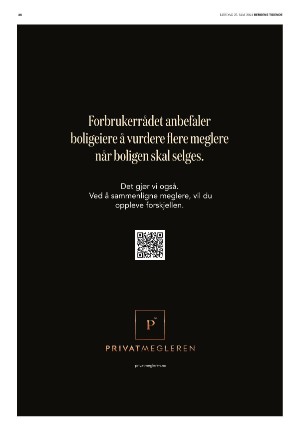 bergenstidende-20240525_000_00_00_036.pdf