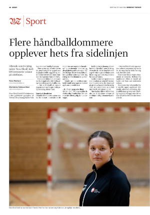 bergenstidende-20240525_000_00_00_038.pdf