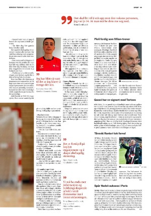 bergenstidende-20240525_000_00_00_039.pdf