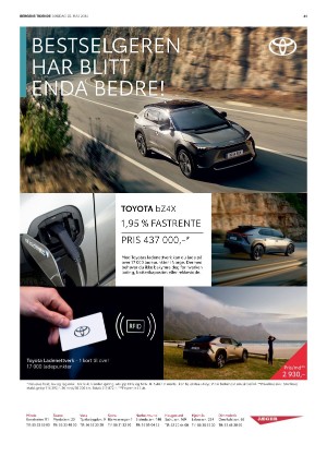 bergenstidende-20240525_000_00_00_041.pdf