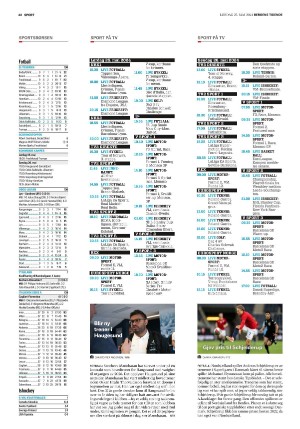 bergenstidende-20240525_000_00_00_042.pdf