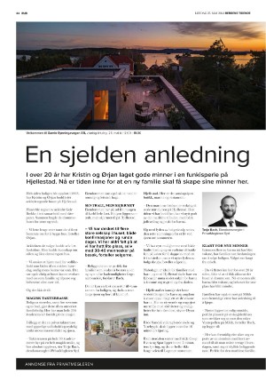 bergenstidende-20240525_000_00_00_044.pdf