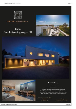 bergenstidende-20240525_000_00_00_045.pdf
