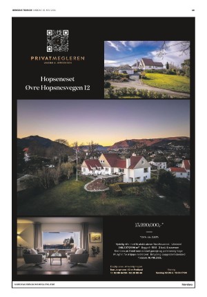bergenstidende-20240525_000_00_00_049.pdf