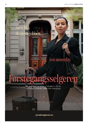 bergenstidende-20240525_000_00_00_056.pdf